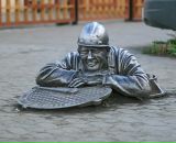 Фотография Емцева Сергея