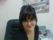 Фотография Парикмахерколористчелны Светланы