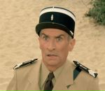 Фотография Гультяев Дмитрий