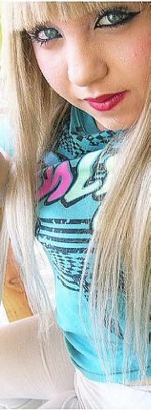 Only Your фотография #45