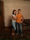 Віталік Постолатій фотография #42 (источник - https://vk.com/id135700967)