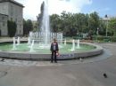 Віталік Постолатій фотография #43 (источник - https://vk.com/id135700967)