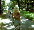 Фотография Букаревой Кристины