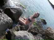 Фотография Бедновой Анны