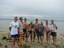 Андрій Слотвінський фотография #28 (источник - https://vk.com/id24643777)
