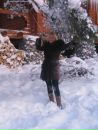 Фотография Королевой Марины