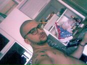Кямиль Алекпер-Заде фотография #47 (источник - https://vk.com/id80757712)