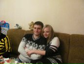 Фотография Мельник Андрей