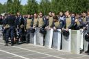 Ярослав Герасимів фотография #30 (источник - https://vk.com/id63455375)