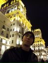 Фотография Смолянинова Николая