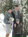 Ірина Мельник фотография #5 (источник - https://vk.com/id14286858)