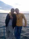 Ігор Арендач фотография #43 (источник - https://vk.com/id147396764)