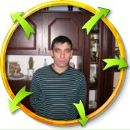 Андрій Потерейко фотография #23 (источник - https://vk.com/id117169698)