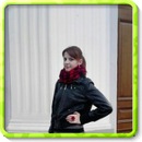 Андрій Потерейко фотография #36 (источник - https://vk.com/id117169698)