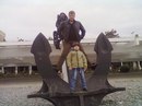 Александр *** фотография #27 (источник - https://vk.com/id25215413)