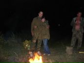 Фотография Куренкова Александра