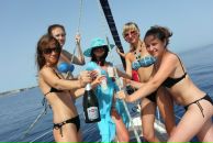 Олена Міхеєнко фотография #45 (источник - https://vk.com/id6802549)