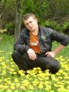 Олєг Гурський фотография #41 (источник - https://vk.com/id132062035)