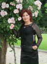 Ірина Валюх(коник) фотография #13 (источник - https://vk.com/id121413391)