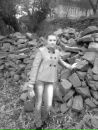 Ксюша Б'єля фотография #50 (источник - https://vk.com/id85472778)