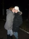 Валічка Геч фотография #39 (источник - https://vk.com/id92485007)