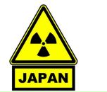 Фотография Garmin Andrew