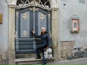 Фотография Петровой Надежды