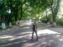 Міша Соломка фотография #1