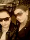 Іванна Остапчук фотография #48 (источник - https://vk.com/id136683364)