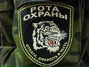 Фотография Карлова Филиппа