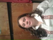 Сніжана Луців фотография #50 (источник - https://vk.com/id132832127)