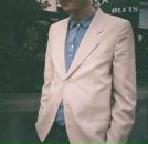 Freaky Unknown фотография #34 (источник - https://vk.com/id57885214)