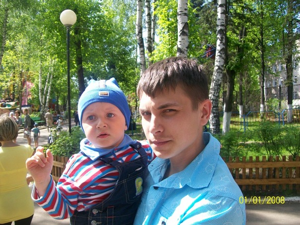 №16, Евгений Уханов №16, Евгений Уханов