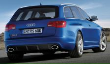 Фотография Москвина Марата