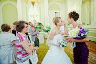 Юлия Соколова фотография #7 (источник - https://vk.com/id478320)