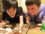 Фотография Мороза Олега