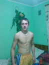Андрій Гром фотография #29 (источник - https://vk.com/id131640294)