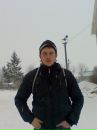 Андрій Гром фотография #4 (источник - https://vk.com/id131640294)