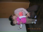 Стас Лю фотография #2 (источник - https://vk.com/id4601489)