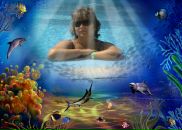 Фотография Ивановой Ирины