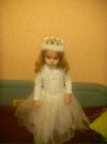 Іванна Шульгіна фотография #30 (источник - https://vk.com/id107775422)