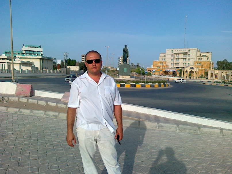 Igor Dolzhenko фотография #46