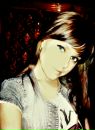 Наташа ```` фотография #19 (источник - https://vk.com/id6393689)
