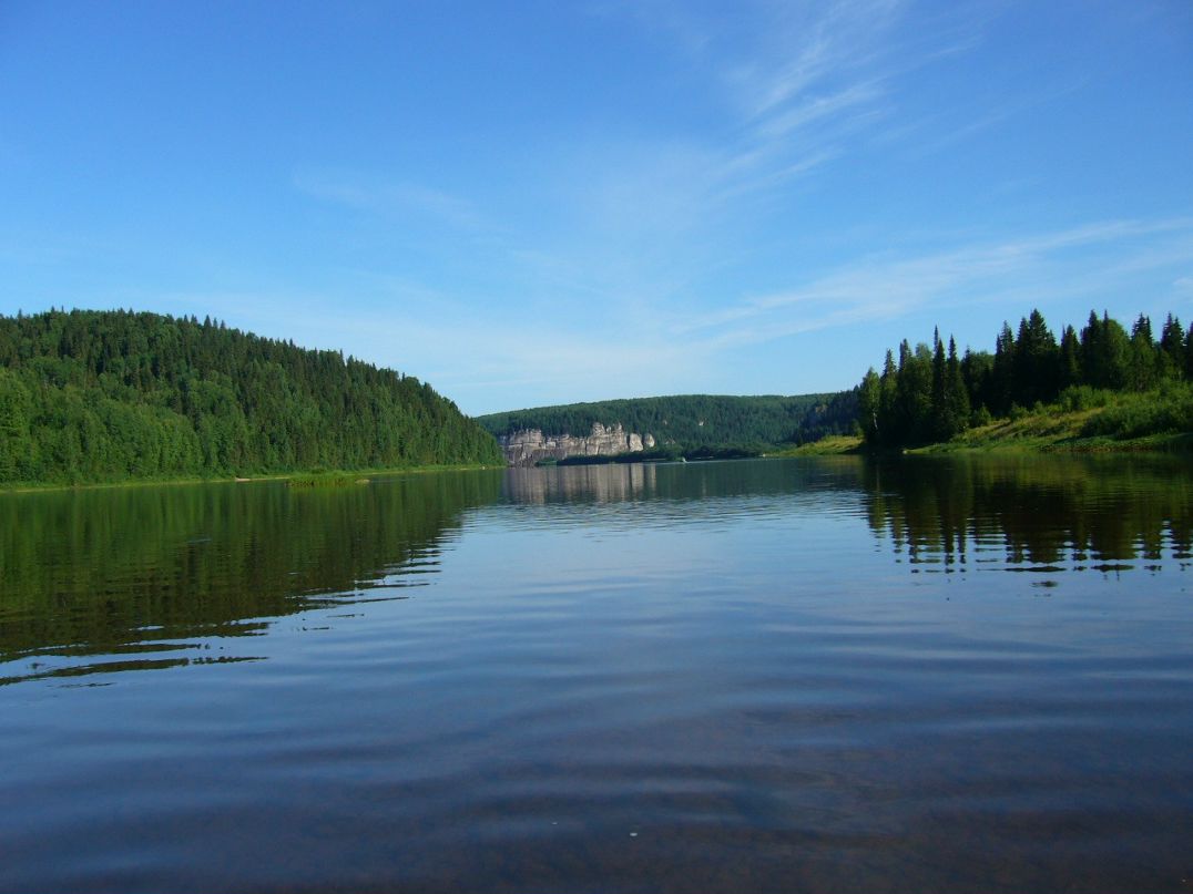 Дима Зайков фотография #35