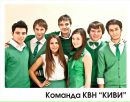 Фотография Мингазова Тагира