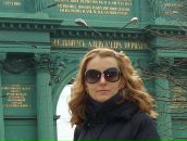 Фотография Долгополов Игорь