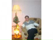 Фотография Медведева Алексея