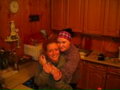 Мария Фадина фотография #46 (источник - https://vk.com/id27029)