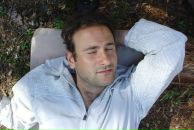 Фотография Ivchenkofff Alexey