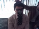Артур Саникидзе фотография #33 (источник - https://vk.com/id926650)